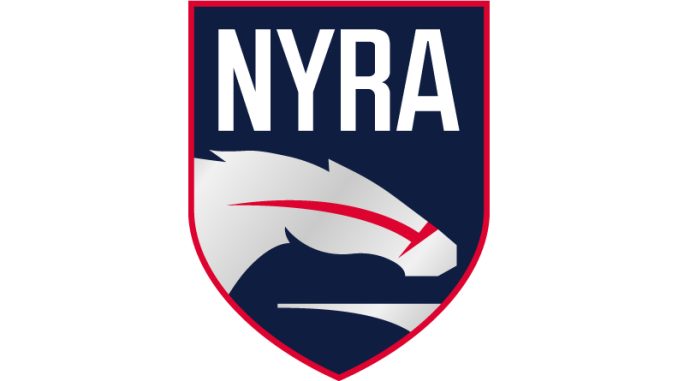 NYRA_Primary_Mark_Full_Color_1.jpg