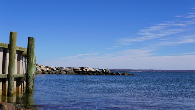 NewSuffolk_Water_2_2021.jpg