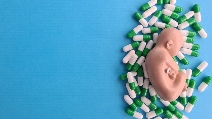 Pills.jpg