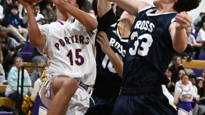 PortersBasket_ROR1.jpg