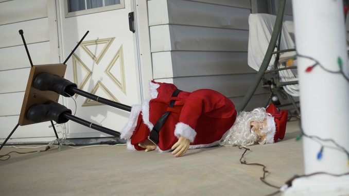 Santa-Claus-Falls-Over.jpg