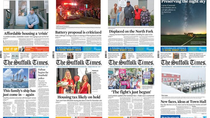SuffolkTimes2022.jpg