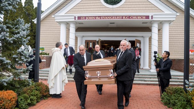 TR_sistermargaretfuneral_1_rd.jpg