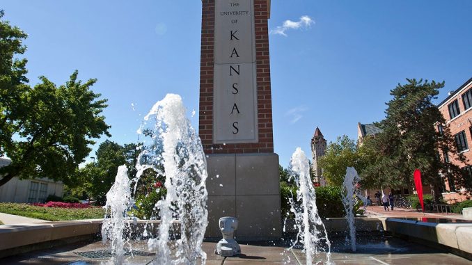 University-of-Kansas-fountain.jpg