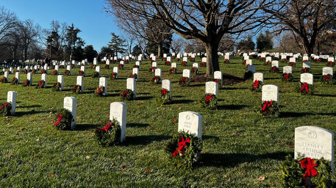 Wreath.jpg