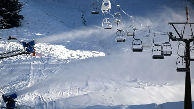 avalanche.jpg