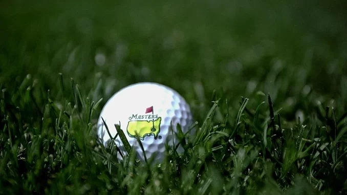 golf.webp.webp