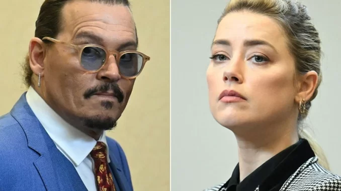 hearddepp.webp.webp