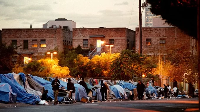 losangeles.webp.webp