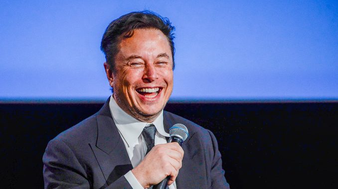 musk-1.jpg