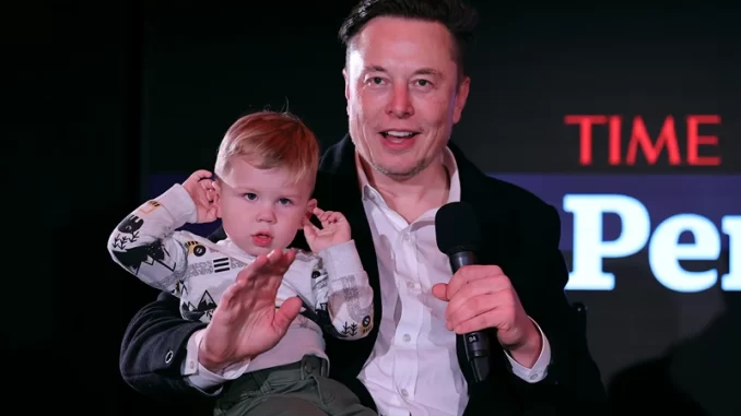 muskandson.webp.webp
