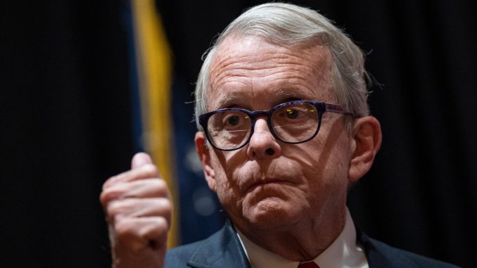 20230105_MikeDeWine-scaled.jpg
