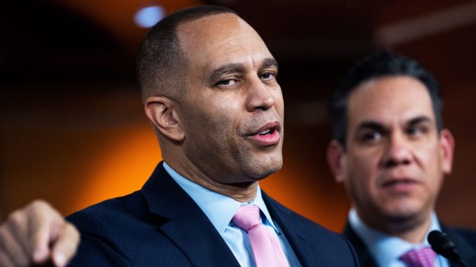 20230106_HakeemJeffries-scaled.jpg