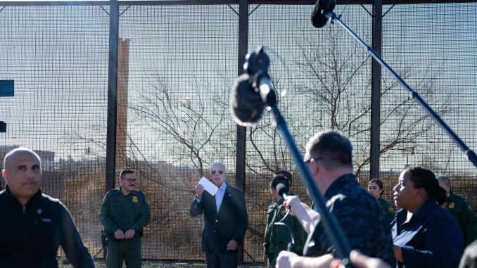 20230110_BorderBiden-scaled.jpg