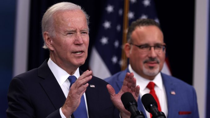 20230111_BidenCardona-scaled.jpg