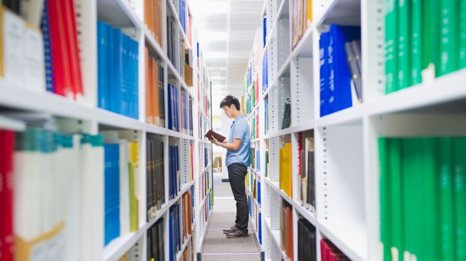 20230113_SchoolLibrary-scaled.jpg