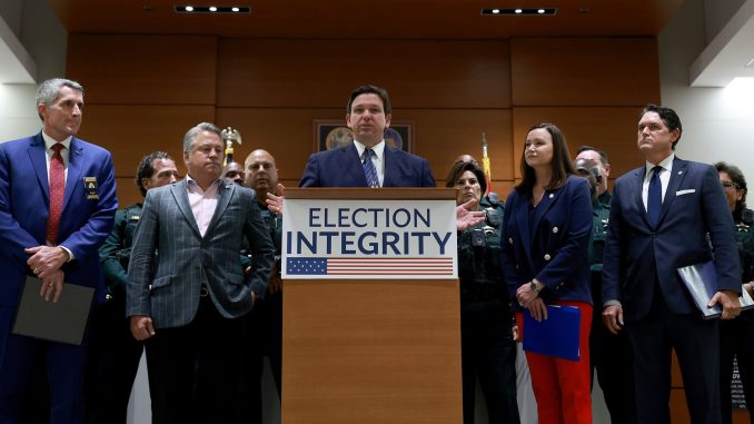 20230117_ElectionIntegrity-scaled.jpg