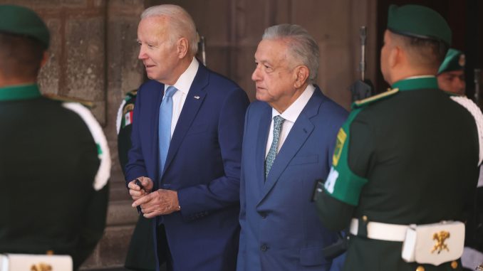 20230120_BidenObrador-scaled.jpg