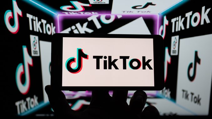 23.1.13_TikTok-listicle.jpg