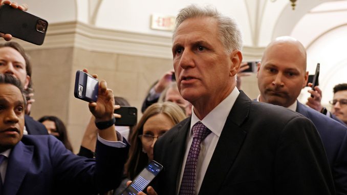 23.1.4_McCarthy7vote.jpg