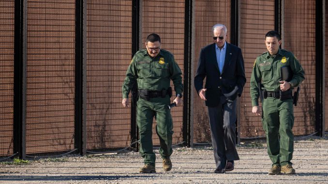230112_BidenBorder-scaled.jpg
