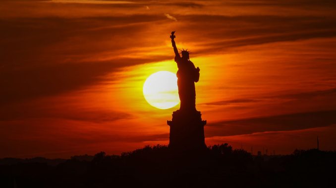 230119_StatueLiberty.jpg