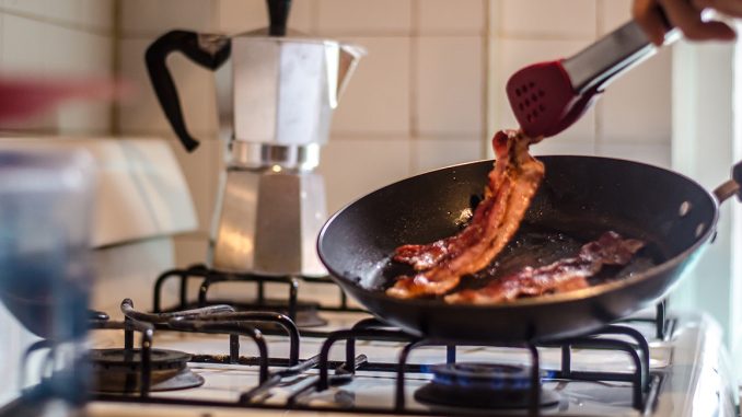 Bacon.jpg