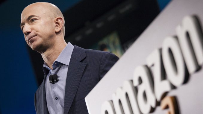 Bezos-Amazon.jpg