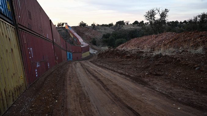 Border-Wall.jpg