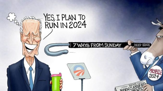 Branco-Crook-by-Hook-fixed.jpg Crook by Hook
