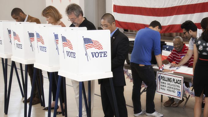 ElectionAlliance-scaled.jpg
