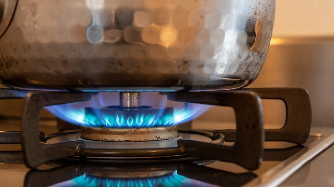 Gas-stove.jpg