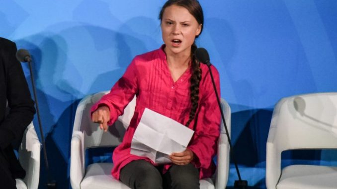 GettyImages-1170491055-e1673979726894.jpg