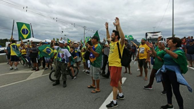 GettyImages-1244381718-e1673291176470.jpg