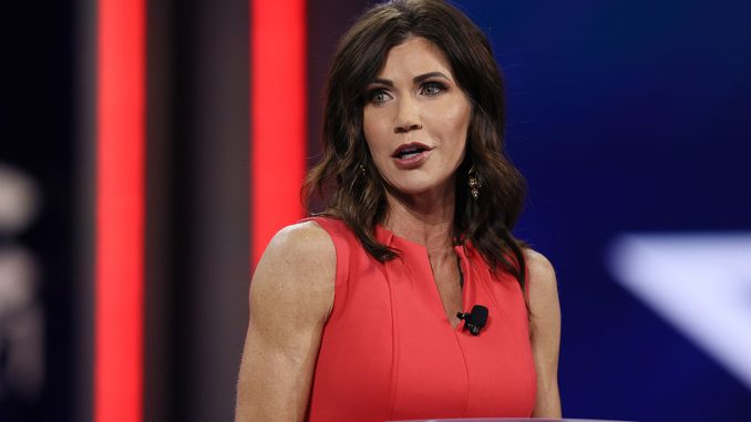 Kristi-Noem-CPAC-1.jpg