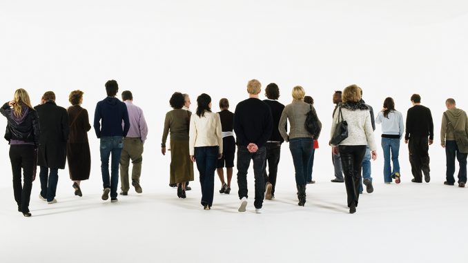 Leaving-ISTA.png