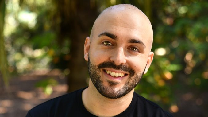 Matt-Grech.jpg