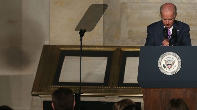 NARA-Biden-scaled.jpg