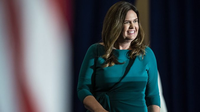 Sarah-H-Sanders.jpg