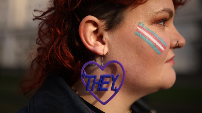 TheyThem-Picture.png