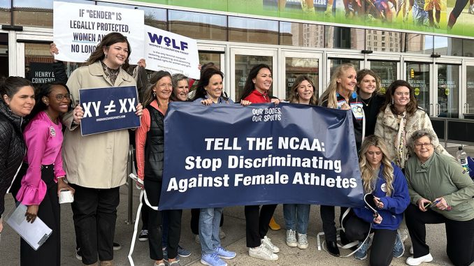 Women-protest-NCAA.jpg