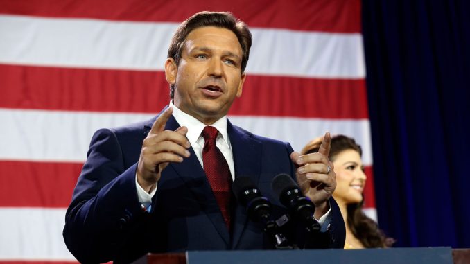 desantis-2-scaled.jpg