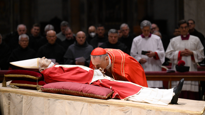 pope.png