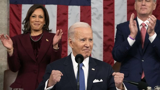 1675830118_Biden-SOTU-11.jpg