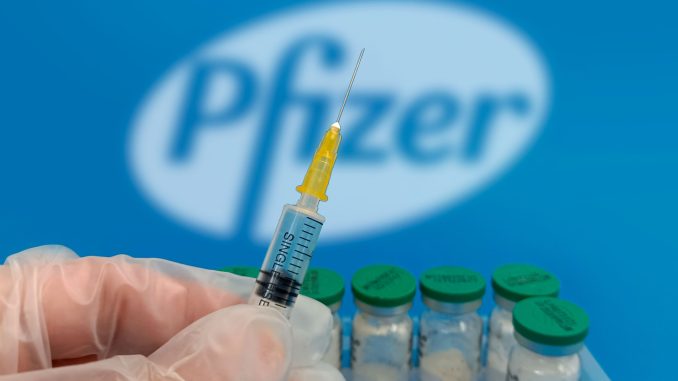20230203_PfizerGoF-scaled.jpg