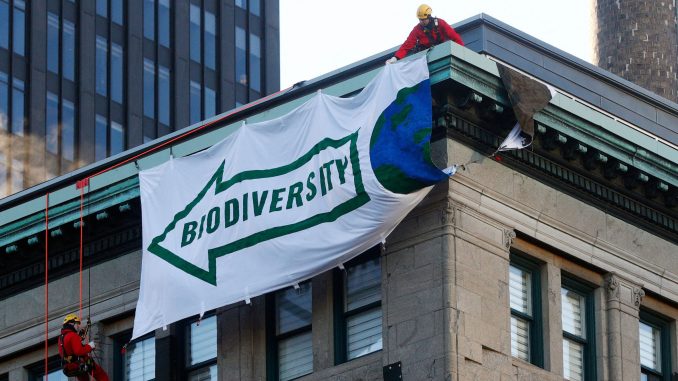 20230214_BiodiversityBanner-scaled.jpg