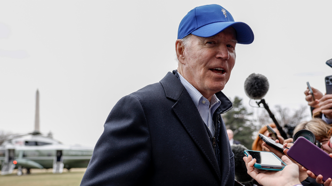 23.2.7_Biden.png