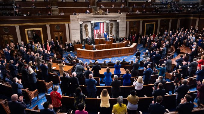 230207_sotu-scaled.jpg