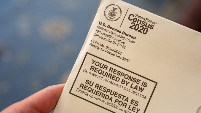 230213_Census_Gonzalez.jpg