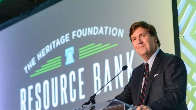 230215_TuckerCarlson.jpg